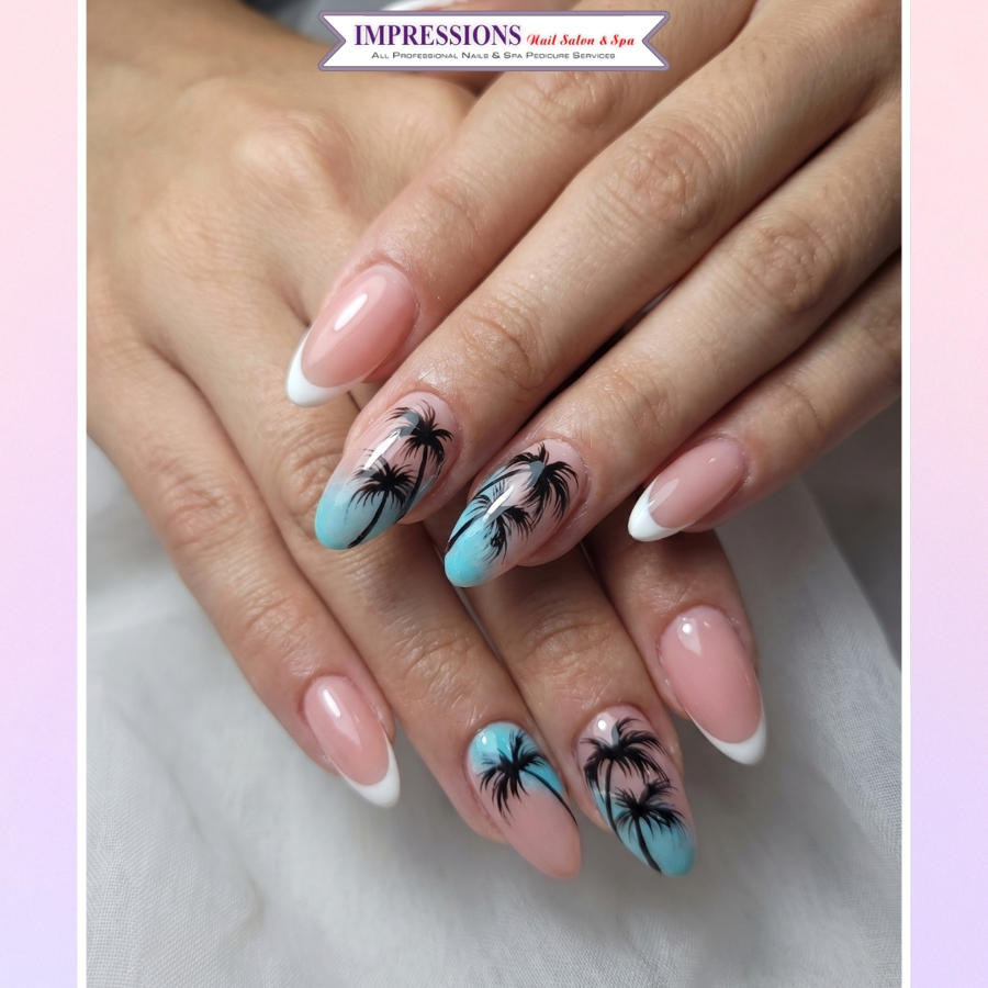 nail ideas